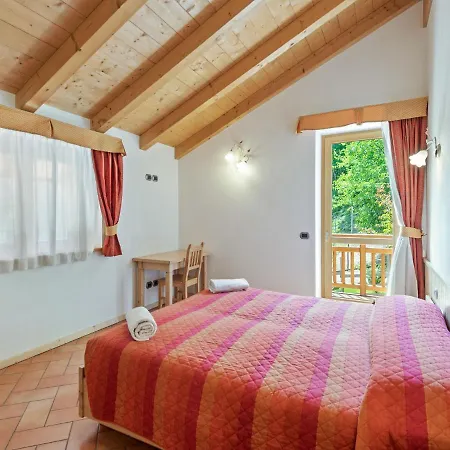 Belvilla By Oyo Il Melo Bianco Apartment *